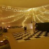 Paul Simon Marquees
