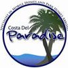 Costa Del Paradise