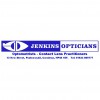 R J D Jenkins Opticians
