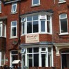 Blantyre Guest House