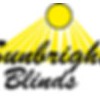 Sunbright Blinds