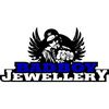 Badboy Jewellery