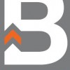 Bennett Estate Agents