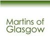 Martins Of Glasgow