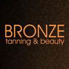 Bronze Tanning & Beauty