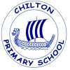 Chilton Primary School