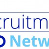The Recruitment Network