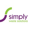 Simply Waste Solutions