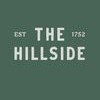 The Hillside