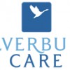Silverburn Care Home