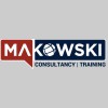 Makowski Associates