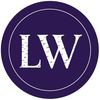 Lady's Wood Shooting School