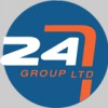 247 Maintenance Heaven
