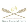 Bank Ground Farm
