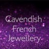 Cavendish French