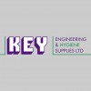 Key Engineering & Hygiene Supplies