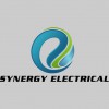 Synergy Electrical