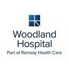Woodland Hospital