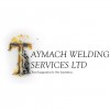 Taymach Welding Services