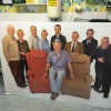 Castle Comfort Stairlifts
