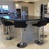 Kevin Rust Kitchen Design Centre
