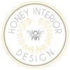 Honey Interior Design