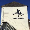 A K A Dance Studios