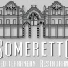 Someretto