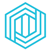 InfoTech Solutions