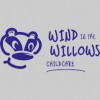 Wind In The Willows Child Care