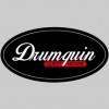 Drumquin Guest House