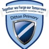 Ditton Primary School