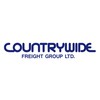 Countrywide Freight Group