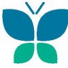 Prihoda UK