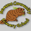 Beavers Community Primary School