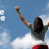 The Therapy Studio Hypnotherapy