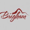 Brigham Holiday Park