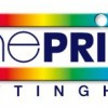Fineprint Nottingham