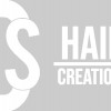 D's Hair Creations
