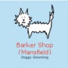 The Barker Shop
