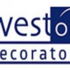 Weston Decorating Specialists
