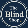 The Blind Shop