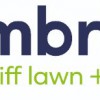 Cardiff Lawn & Garden