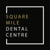 Square Mile Dental Centre