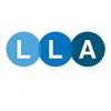 Logistics Learning Alliance