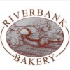 Riverbank Bakery