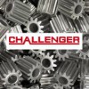 Challenger Hydraulics Cylinders & Power Units