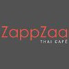 Zappzaa Thai Cafe