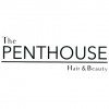 The Penthouse Hair & Beauty