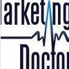 Marketing Doctors